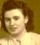 Elisa Callebert